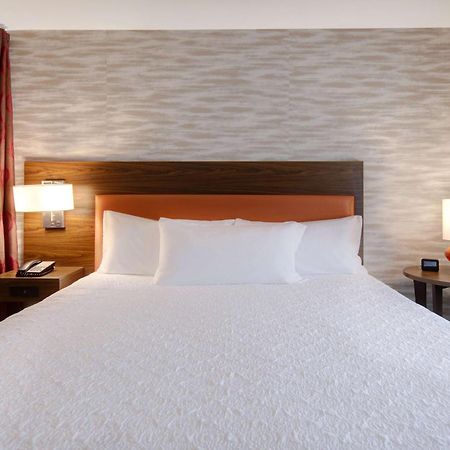 Home2 Suites By Hilton Waco Dış mekan fotoğraf