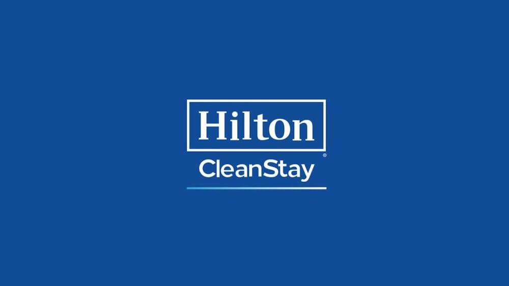 Home2 Suites By Hilton Waco Dış mekan fotoğraf